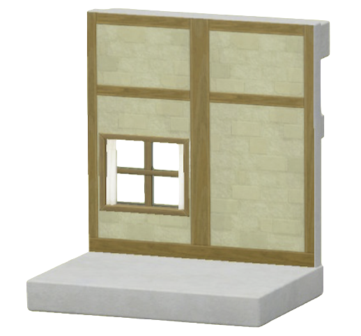 よくあるかべ画像