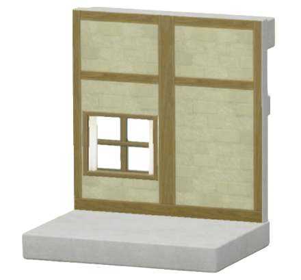 よくあるかべ画像