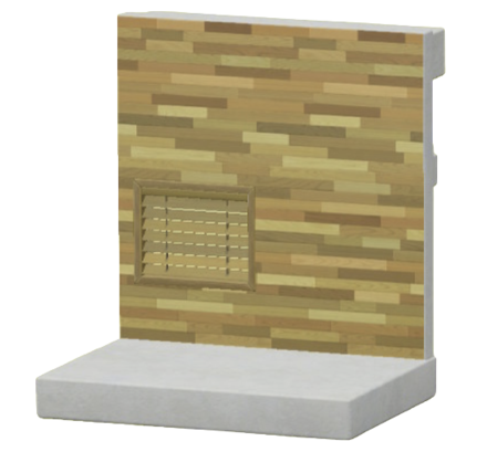 よせぎのかべ画像