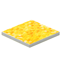 ハチミツなゆか画像