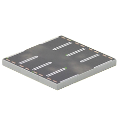 パーキングのゆか画像