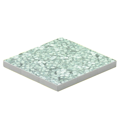 マネーなゆか画像