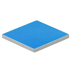 ブルーラバーのゆか画像