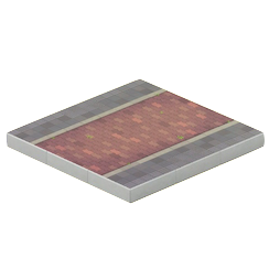 ほどうのゆか画像