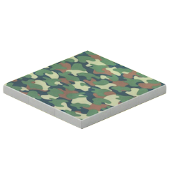 めいさいのゆか画像