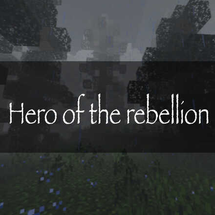 マイクラ マルチ募集掲示板 マインクラフト ゲームエイト