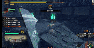 イブシマキヒコ大技