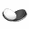 オセロ