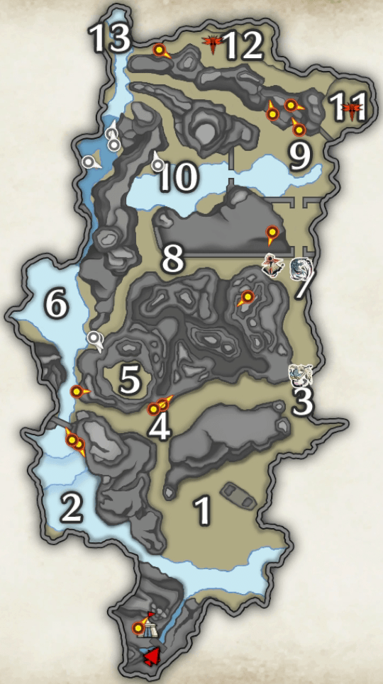 アミキリアカネの大社跡