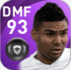 FPカゼミーロ(4/5)の画像