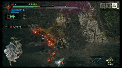 イソネミクニ睡眠