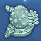 シルバーピンズ