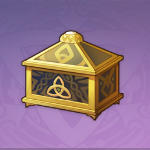 深秘の聖遺物箱・二等.png