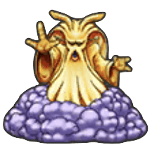 ヘルクラウダー