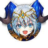 オセロニア イモードラの評価と入手方法 ゲームエイト