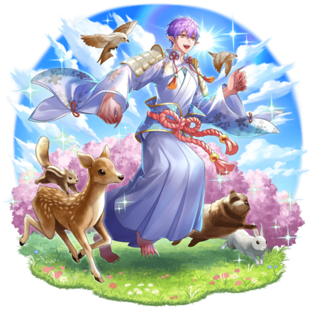 オセロニア エイプリル夜行の評価とおすすめデッキ ゲームエイト