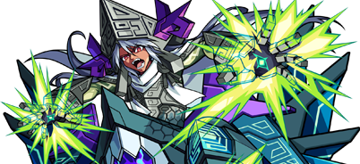 トウテツ廻の画像