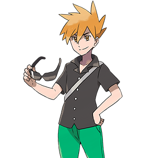 新着ポケモン Hgss レッド 手持ち ディズニー画像のすべて