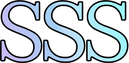 SSS.png