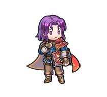 Feh Feヒーローズ のガチャシミュレータ一覧 ゲームエイト Feh Feヒーローズ のガチャシミュレータ一覧 ゲームエイト