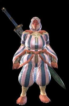 マカルパシリーズ画像