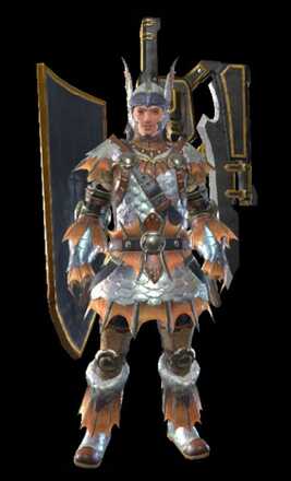 ヴァイクSシリーズ画像