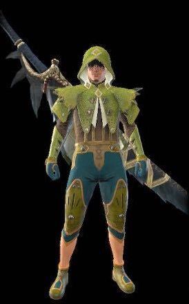 ズワロSシリーズ画像