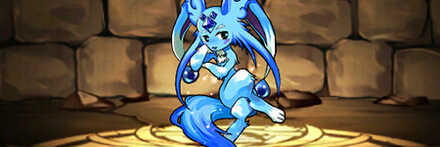 【6755】超サファイアカーバンクル