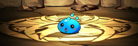 【6753】超アワりん