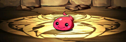 パズドラ ドットホノりんの評価と超覚醒のおすすめ ゲームエイト