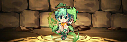 【6751】超ドリヤード