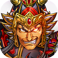 三国志ロワイヤル アリーナの画像