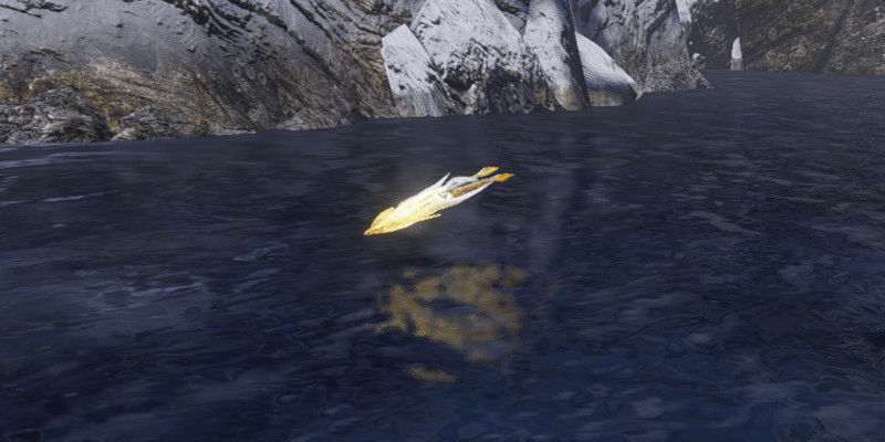 金シラヌイカは全効果が発動