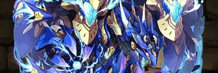 【7169】双砲の蒼潜機・ロイヤルオーク