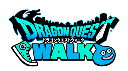 ドラクエウォーク