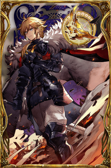 孤独な獅子の画像