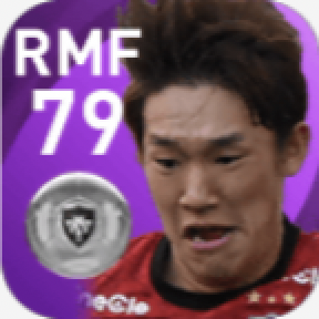 FP明本考浩(4/8)の画像