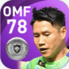 FP山田直輝(4/8)の画像