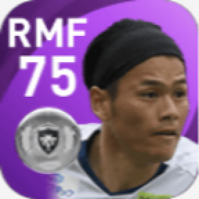 FP岸本武流(4/8)の画像