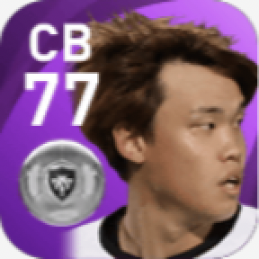 FP大南拓磨(4/8)の画像