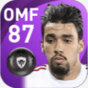 FPルーカス・パケタ(4/8)の画像