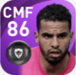 FPアダム・マヘル(4/8)の画像