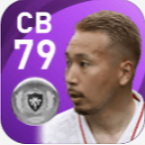 FP福森晃斗(4/8)の画像