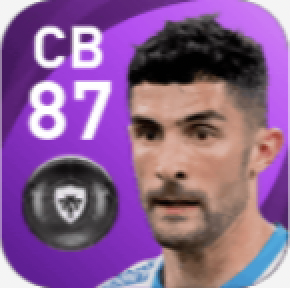 FPアルバロ・ゴンサレス(4/8)の画像