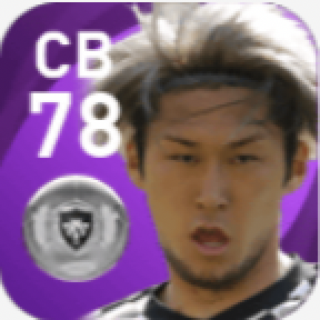 FP菊池流帆(4/8)の画像