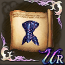 ナイトの鎧のクラフトレシピの画像