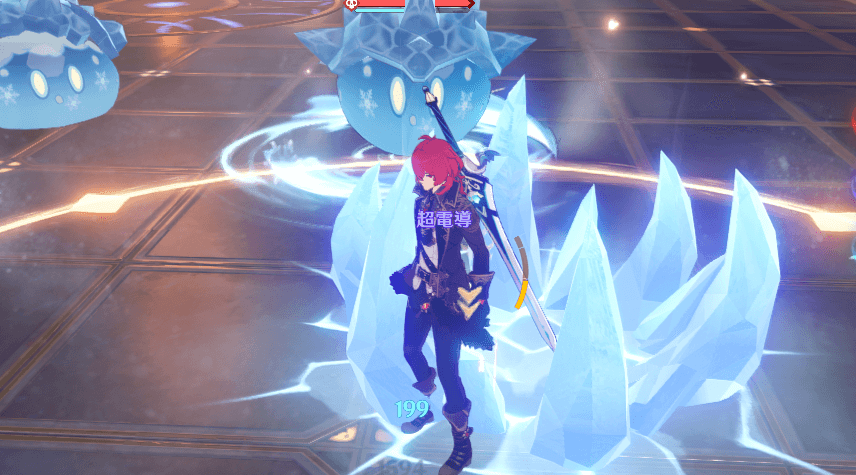 氷ギミック.png