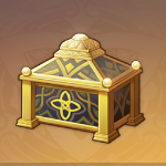 深秘の聖遺物箱・一等.png