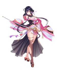 丹羽長秀の画像