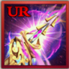 にっかり青江の画像